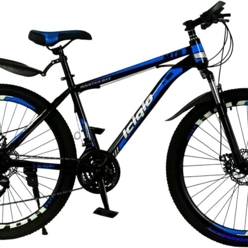 KUBOR Eagle R29 Bicicleta de Montaña Rodada